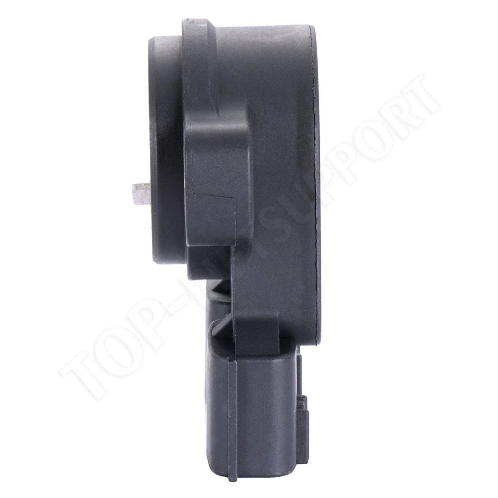 2X Throttle Position Sensor for Nissan Sentra (GXE Sedan)