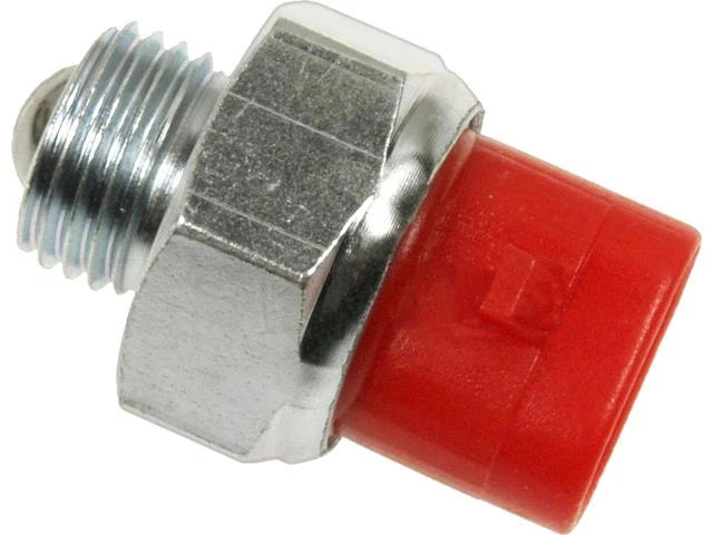 Back Up Light Switch for Ford F100 (1967–1983) 24799NDZC