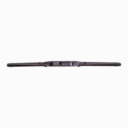 Wiper Blade for Toyota Tacoma (1995–2004) OLX-ACD8-01716-CL360A74