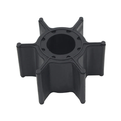 Water Pump Impeller for Yamaha Outboard 9.9 15 HP (9.9D 15D) 682-44352-00