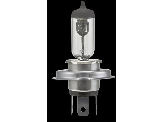 Daytime Running Light Bulb for Honda Fit (2007–2020) 17198CSJD