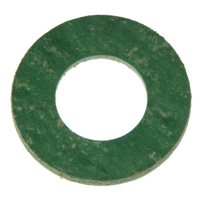 25X Drain Plug Gasket for Geo Prizm (1990–1997) ALX-PAU-RB-097-127-CL360A51