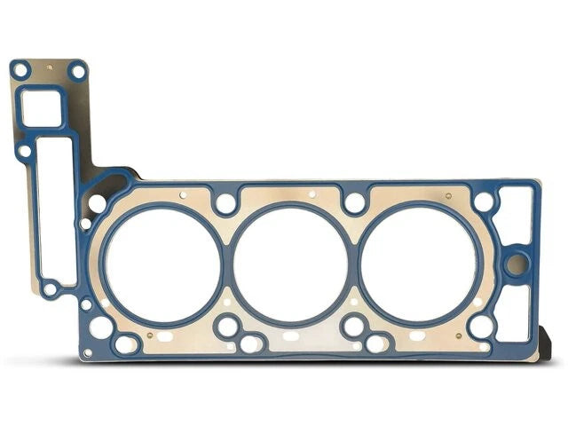 Head Gasket for Mercedes GLK350 (2010–2015) 45938CXTH
