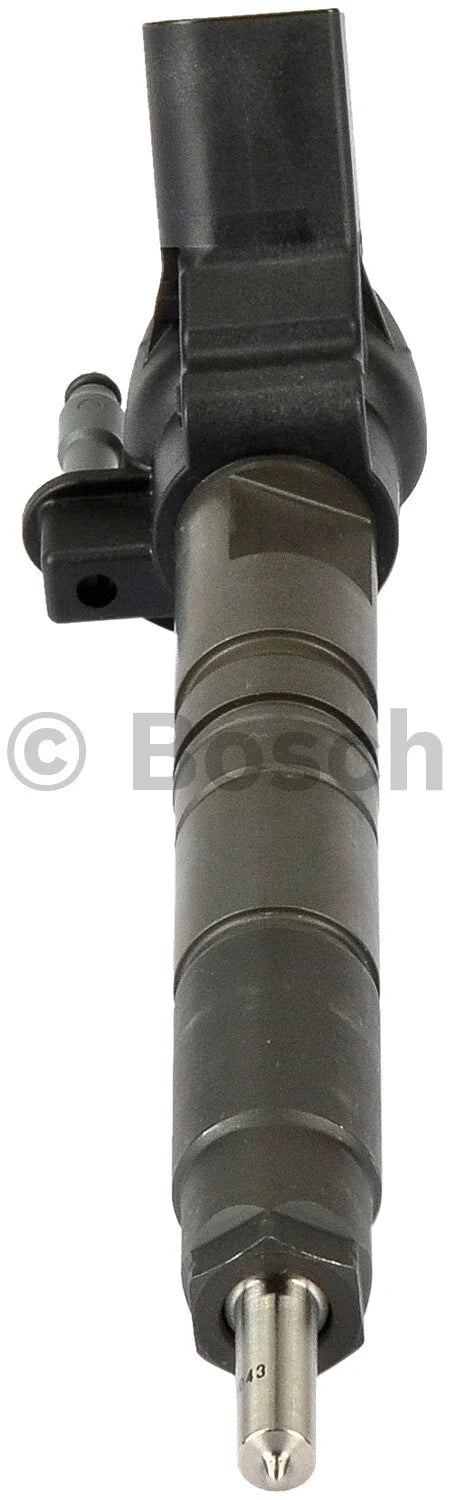 Bosch Common Rail Injector for (Remanufactured) 0986435404