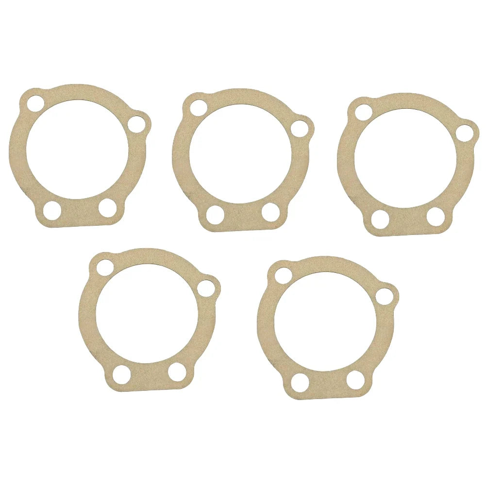 Brake Housing Gasket for A3789R Carburetor (Repair Kit)