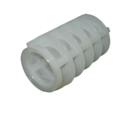 Fuel Filter Element for Yamaha Outboard 9.9-225NR (6F5-24563-00)