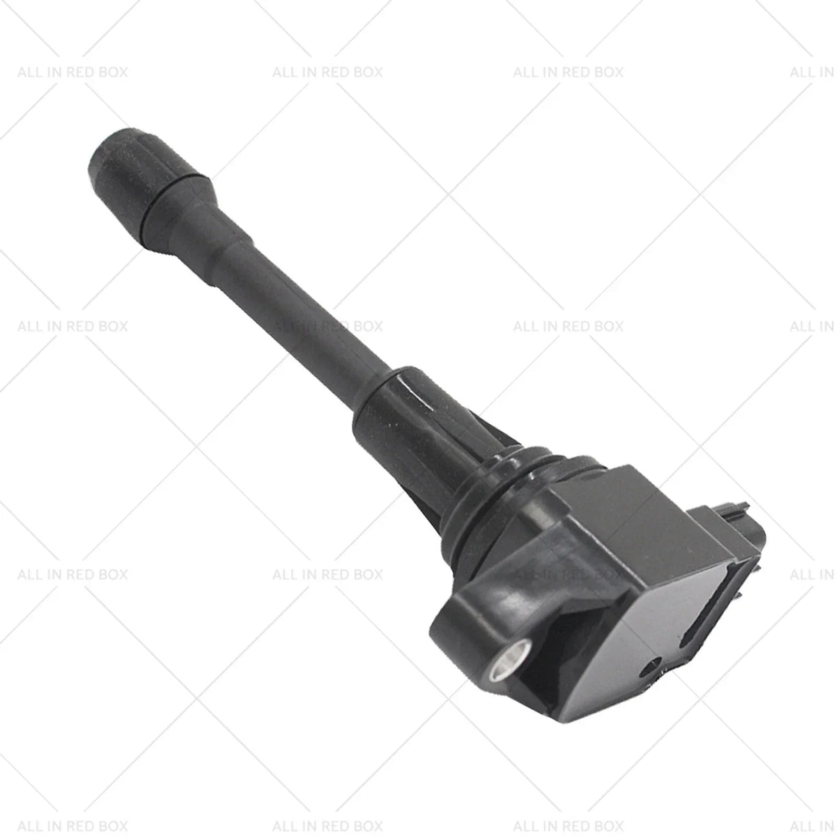 4 x Ignition Coils for Nissan X-Trail, Dualis, Altima, Navara (2001-2023)