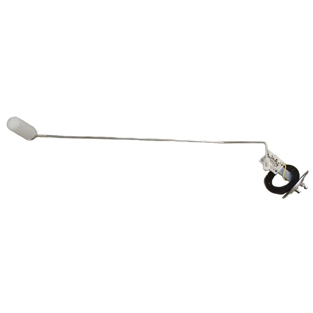 Fuel Sending Unit RE19409 for John Deere 4960, 4955, 4850, 4760, 4755, 4650 (–)