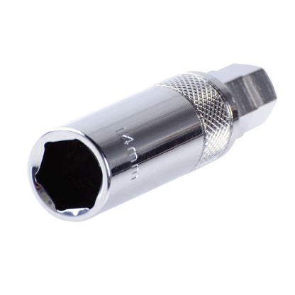 14mm Spark Plug Socket for KTM Honda Husqvarna (L35-10102)