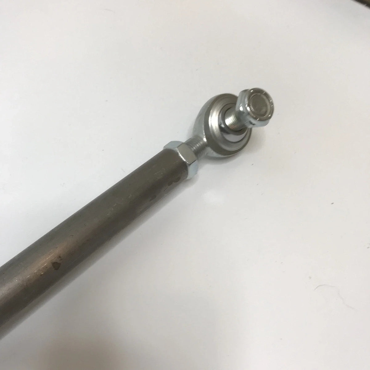 Front Panhard Bar Kit Heavy Duty for Ford Model A (1928–1934) US Made