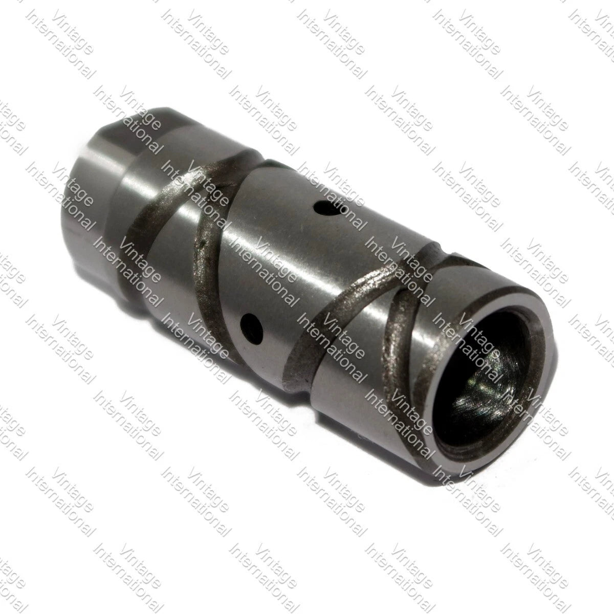 Cam Sleeve for Royal Enfield Bullet Classic 350cc 500cc (570099-C)