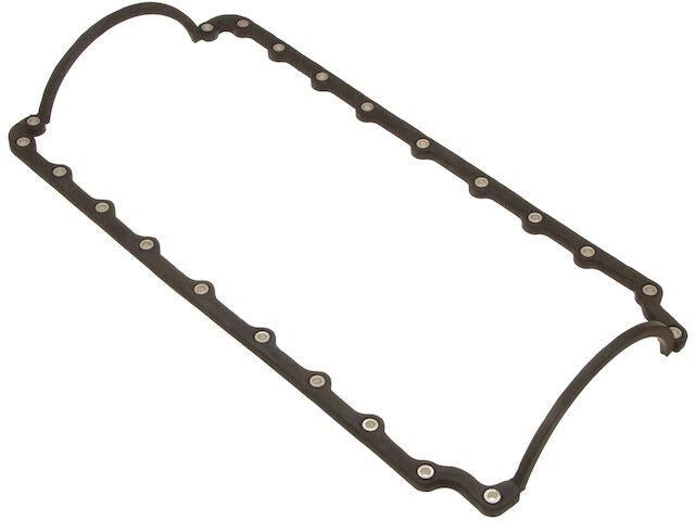 Oil Pan Gasket for Porsche 944 (1983–1991) 98937BRPS