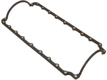 Oil Pan Gasket for Porsche 944 (1983–1991) 98937BRPS