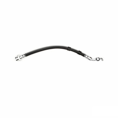 Brake Hose for Nissan Quest (2004–2009) BHH-67157, 46210CK010