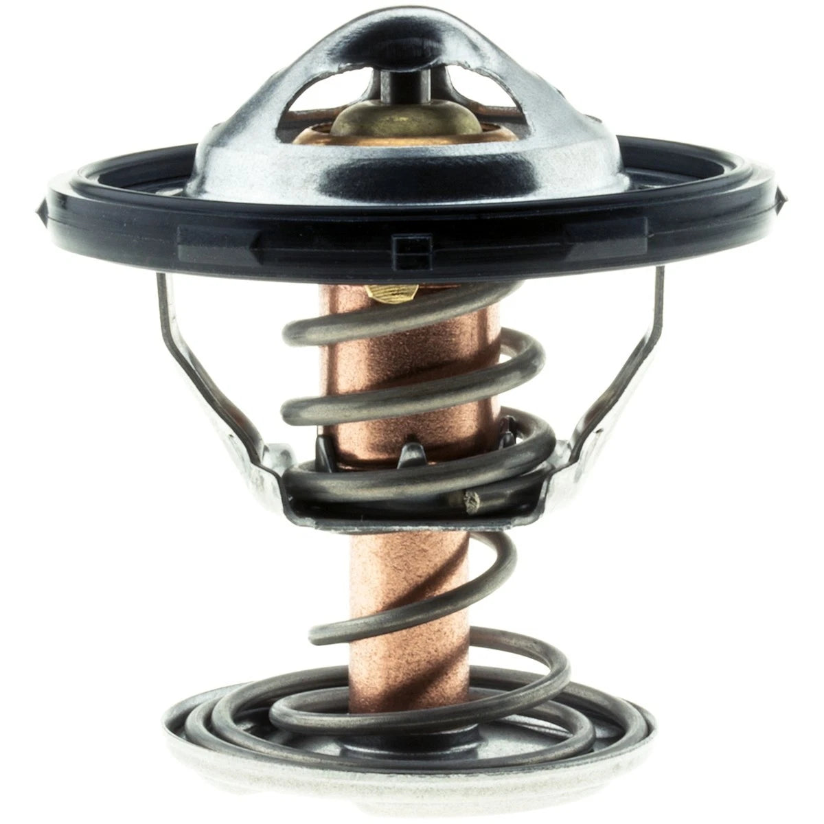 Motorad Thermostat 523-174 for Chevy Tahoe Trailblazer Camaro (2007–2011)