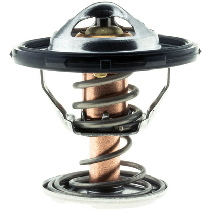 Motorad Thermostat 523-174 for Chevy Tahoe Trailblazer Camaro (2007–2011)