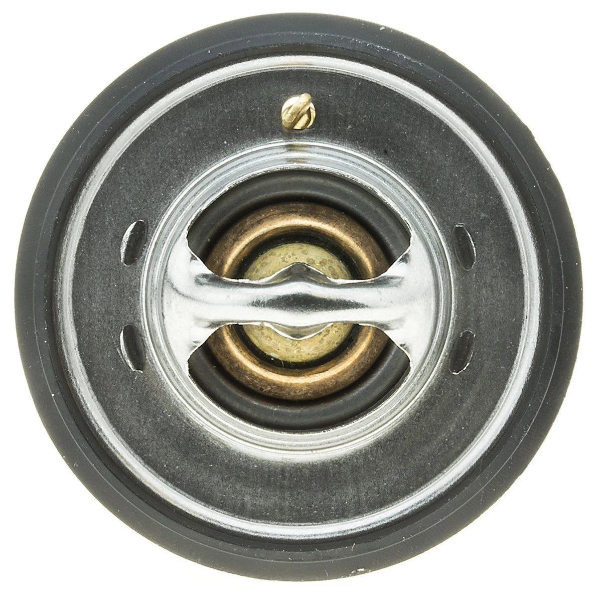 265-195 Thermostat for Chevy Express Van, SaVana, S10, Suburban 1500 (2006–2014)