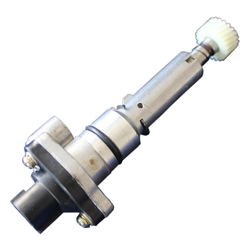 Vehicle Speed Sensor for Chevrolet Geo Lexus Toyota (Fits: 83181-12040)
