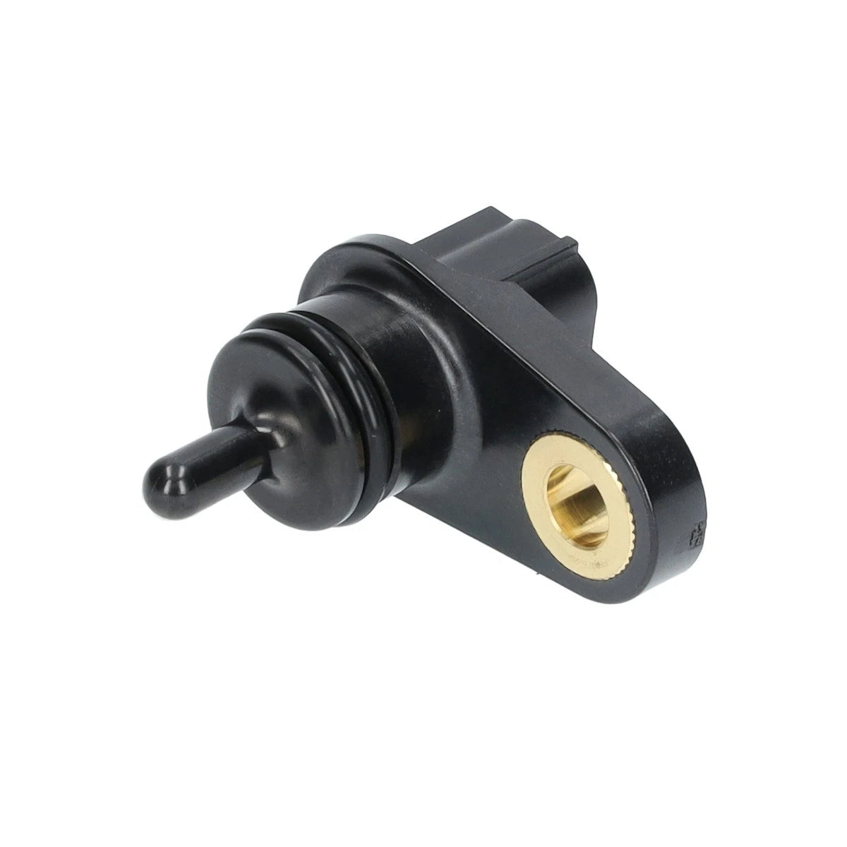 GPD Coolant Temperature Sensor for Honda Clarity (2017) 1814537