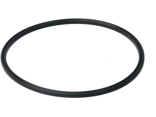 Fuel Tank Sending Unit O-Ring for BMW 528i xDrive (2009–2010) 98215WTQH