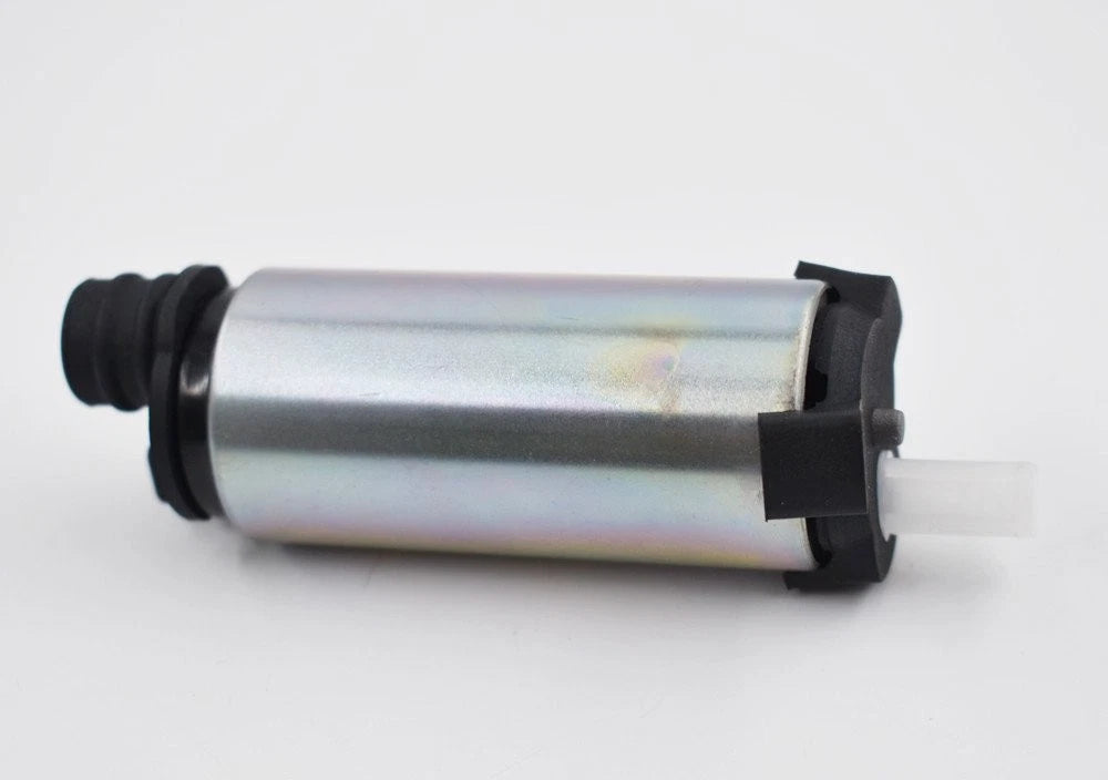 Fuel Pump for Suzuki Quadracer LTR450 LT-R450 (2006–2009)