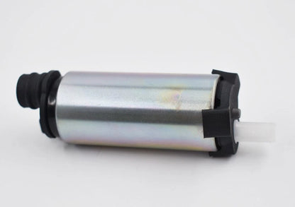 Fuel Pump for Suzuki Quadracer LTR450 LT-R450 (2006–2009)