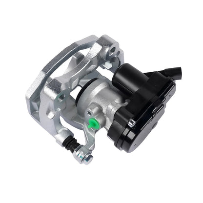 Rear RH Passenger Side Disc Brake Caliper for Mazda CX-9 (2016–2023)