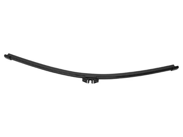 Wiper Blade for Volvo XC90 (2016–2025) 19482NTCG