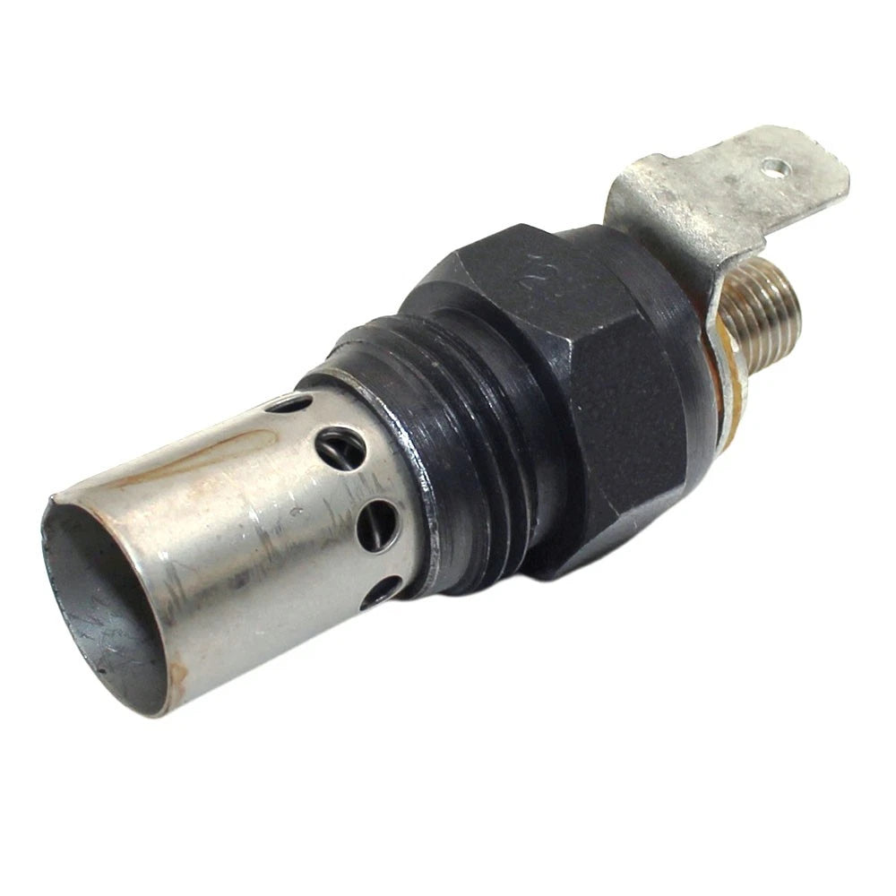 Manifold for Massey Ferguson 4325 4335 4345 4355 4360 6160 6170