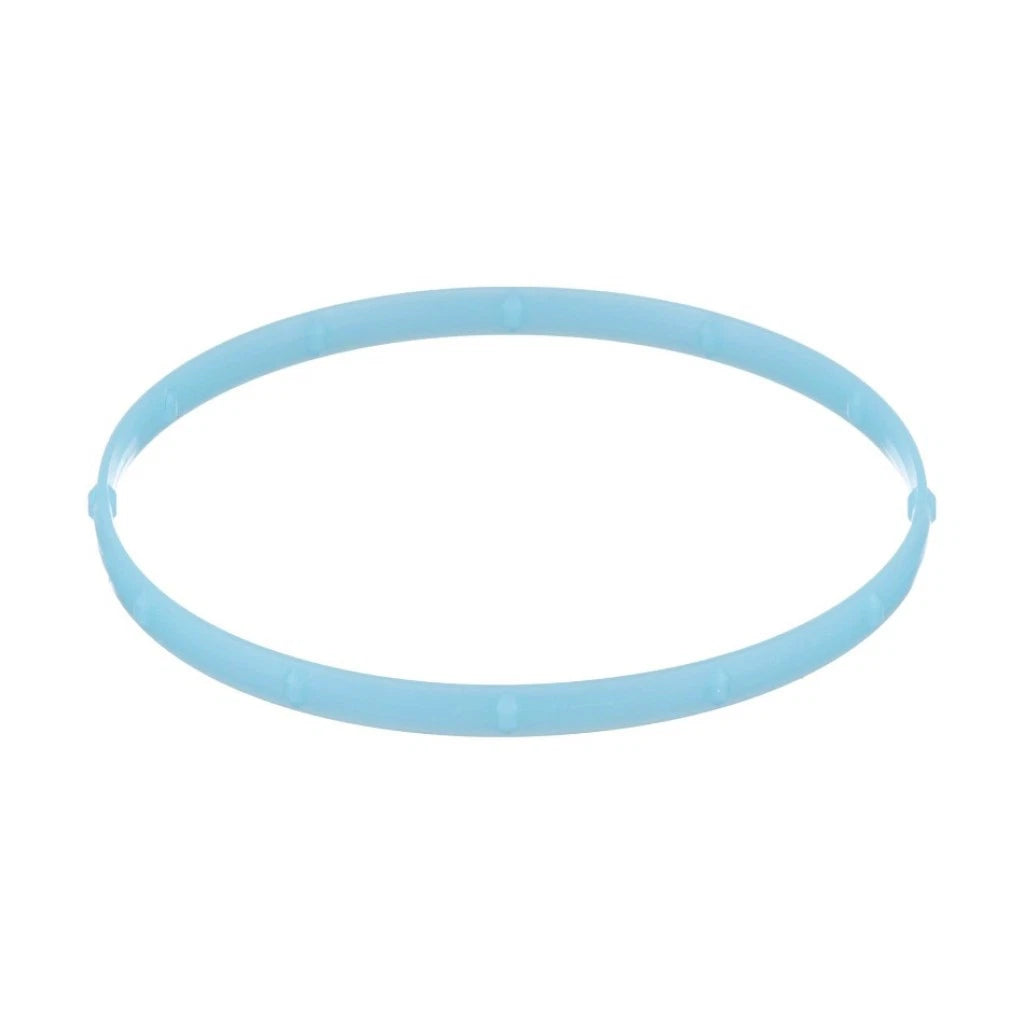 Electronic Throttle Body Gasket for Ram 3500 (2011–2015) ALX-PAU-SI-TBG107-CLA10