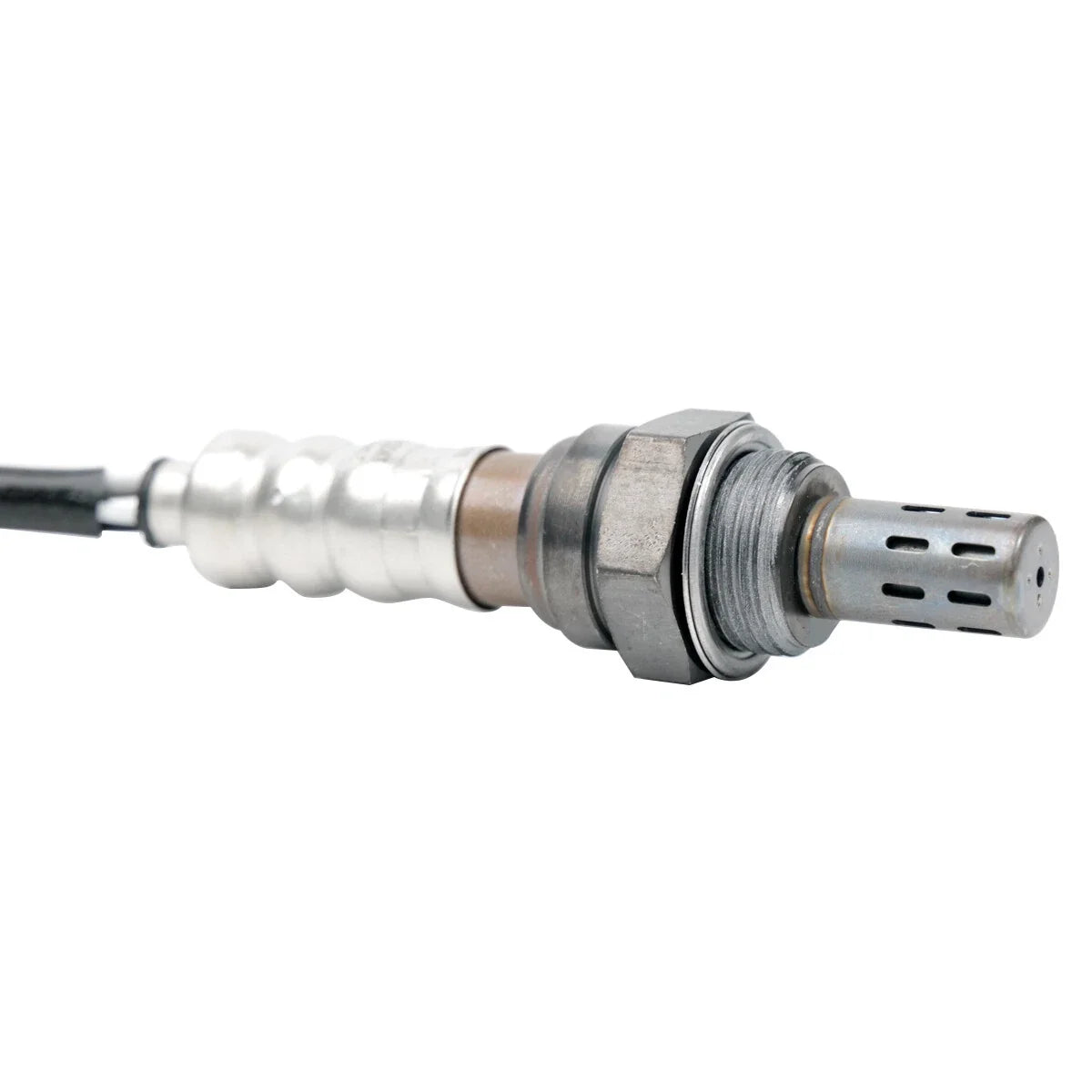 O2 Sensor for Chevrolet Silverado GMC Sierra (2007–2013) 234-4407