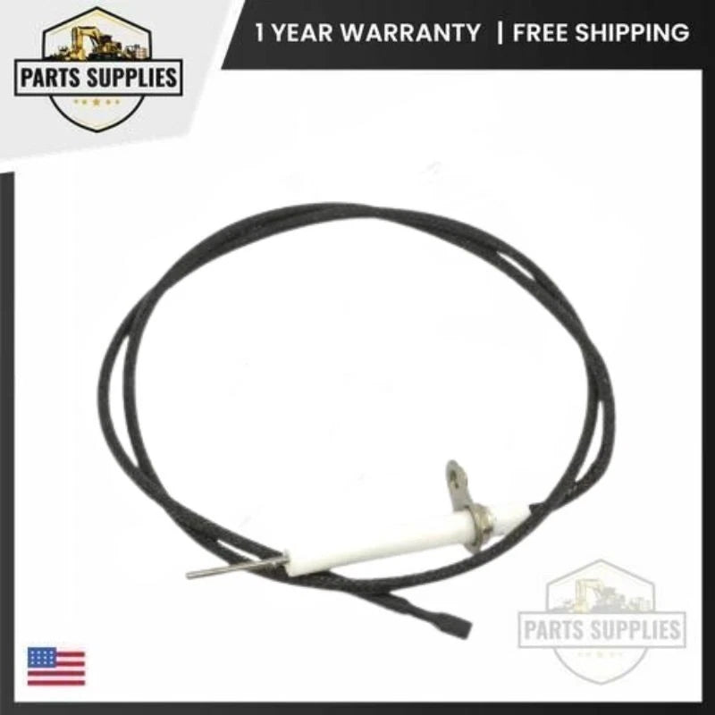 Electrode Patio Flame for N/A (N240-0039)