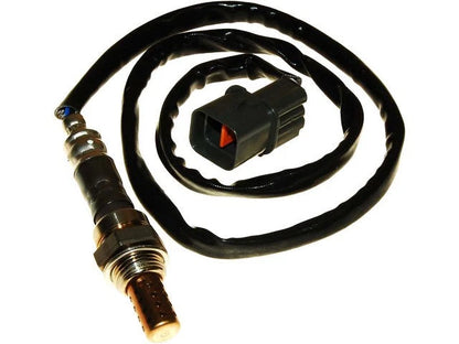 Oxygen Sensor for Mitsubishi Eclipse (2006–2012) 85833ZCFF