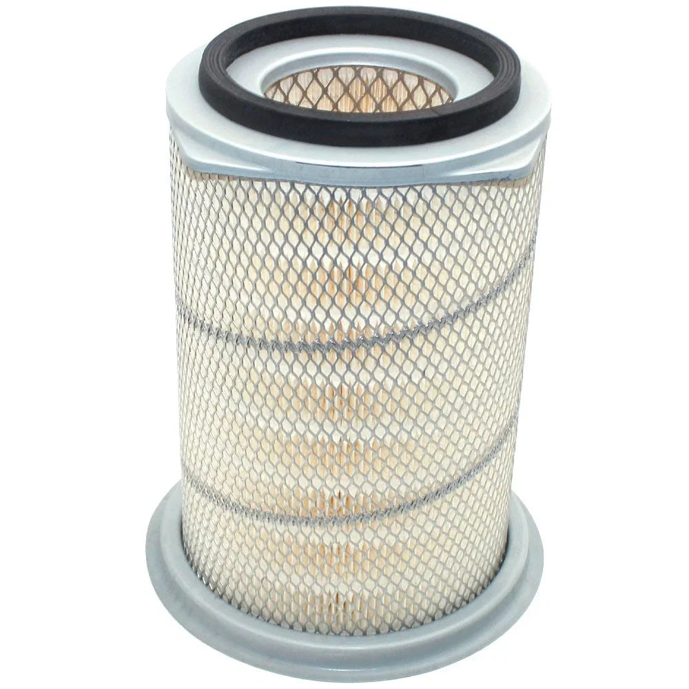 Air Filter for Massey Ferguson Tractor 383, 365 (3595500M1)