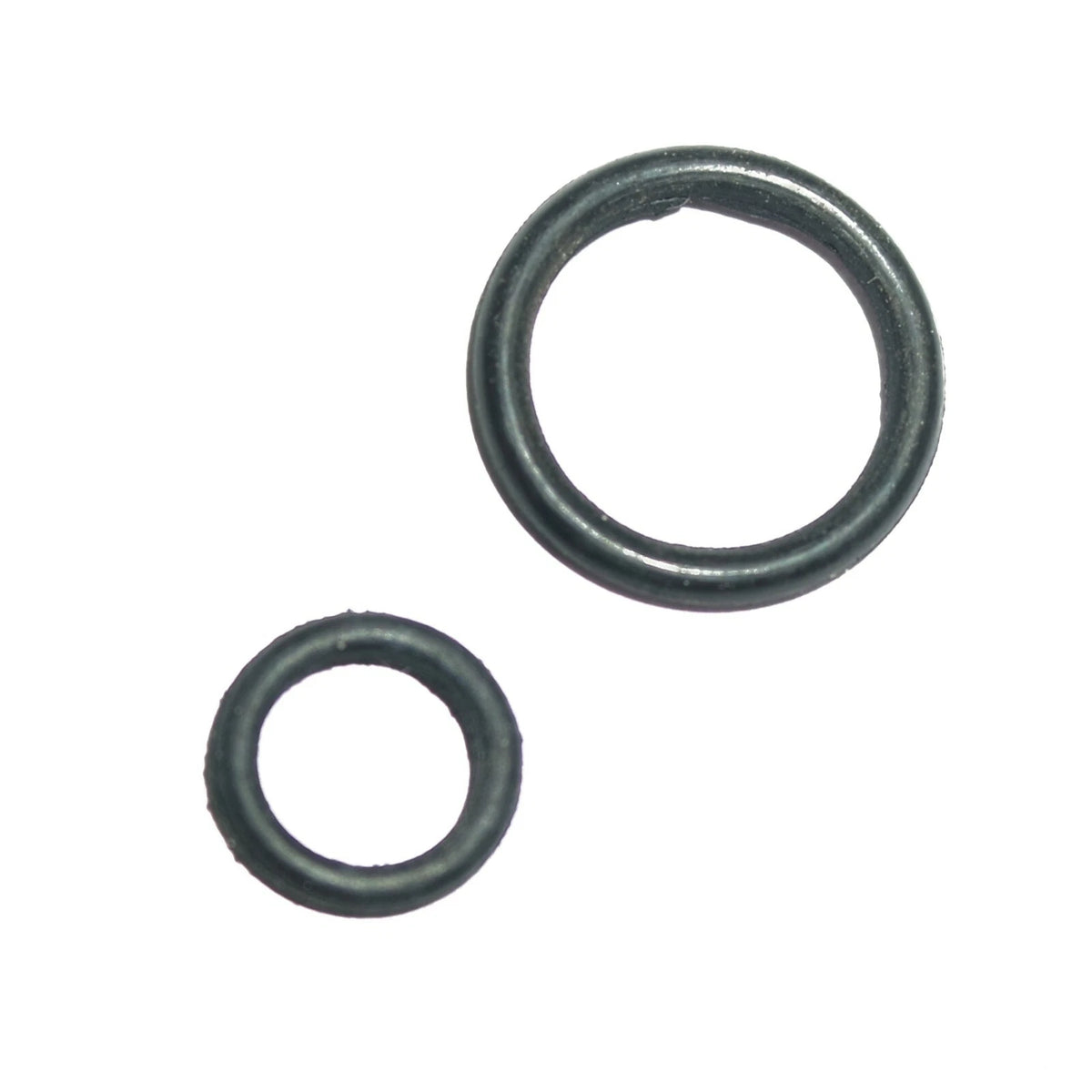 Set of 3 Engine Case O Rings for Vespa PX PE T5 Rally LML Scooter