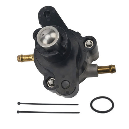 Fuel Pump for Mercury 75 80 90 105 115 HP 4 Stroke (880890T1 880980A02)