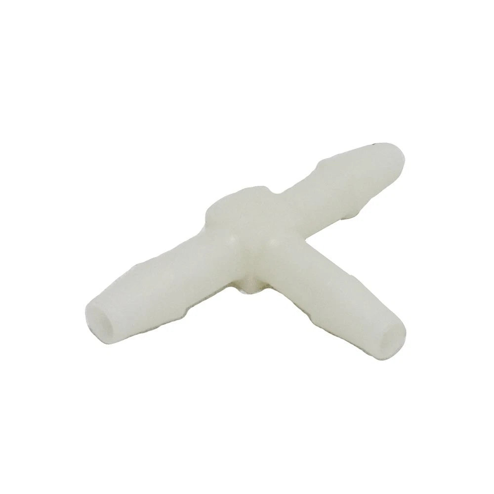 Tee Fitting for Polaris (7052089)