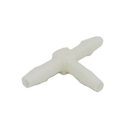Tee Fitting for Polaris (7052089)