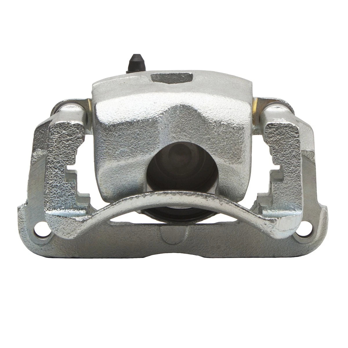 R1 Concepts Brake Caliper for Toyota RAV4 (2001–2005) CAL-76184