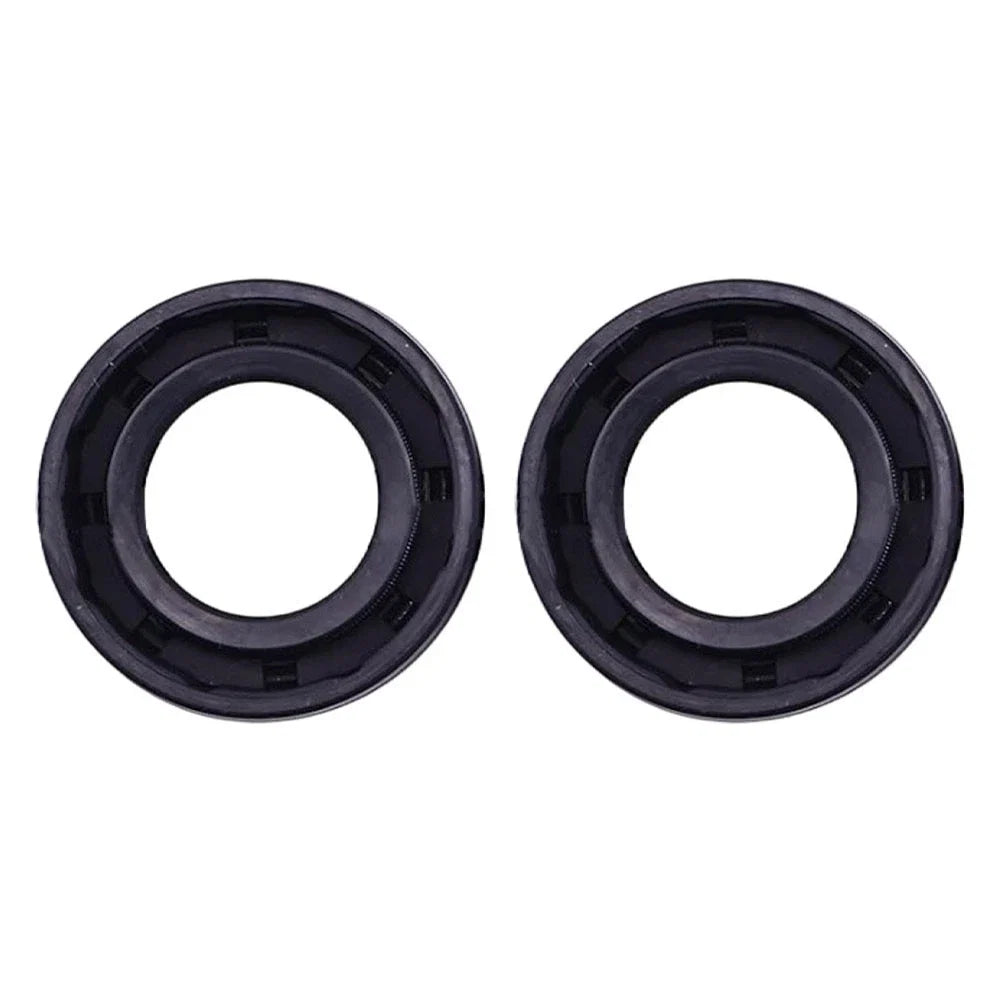 Oil Seal Set 2PCS for 291841 391483S