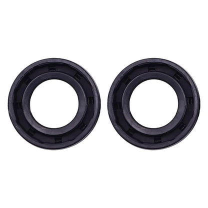 Oil Seal Set 2PCS for 291841 391483S