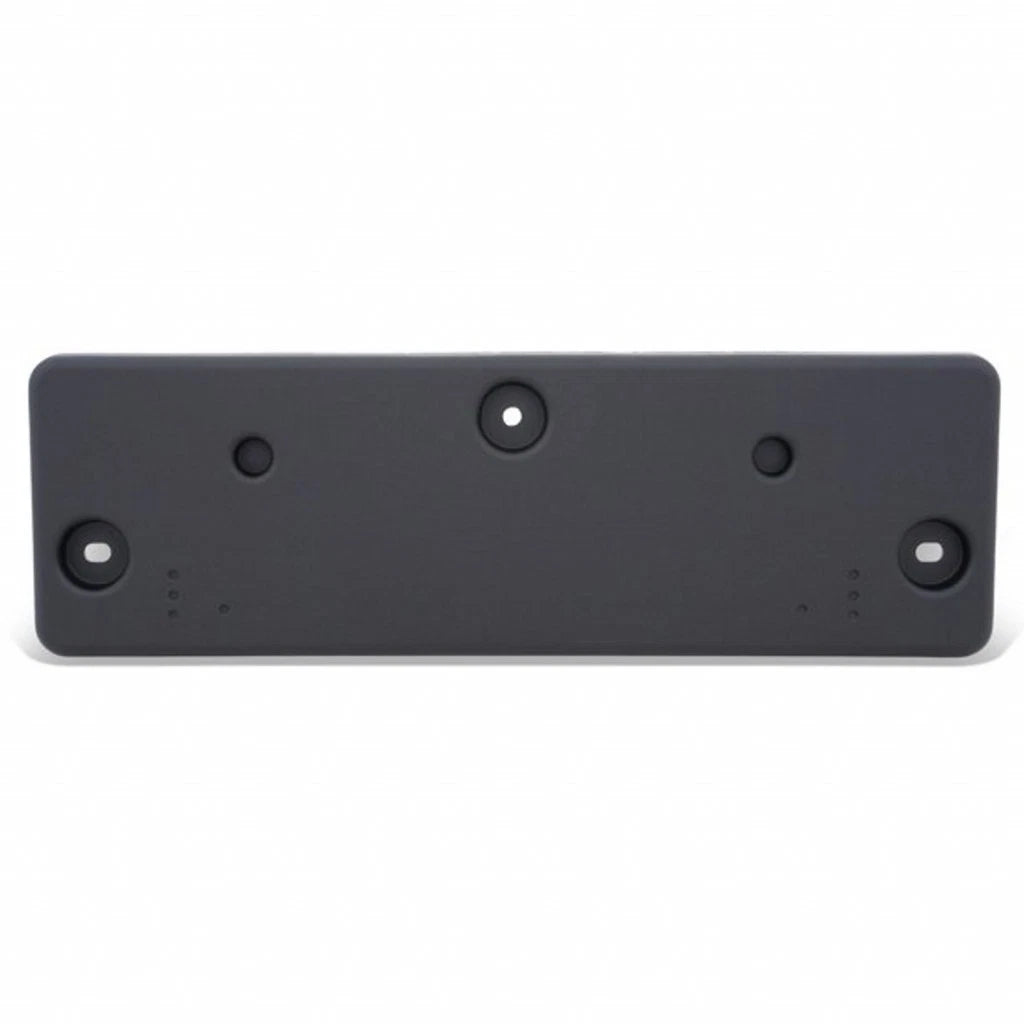 License Plate Bracket for Kia Sedona (2019–2021) LLX-KI1068126-CL360A70, KI1068126
