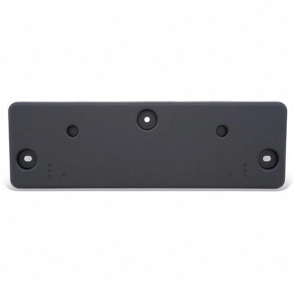 License Plate Bracket for Kia Sedona (2019–2021) LLX-KI1068126-CL360A70, KI1068126