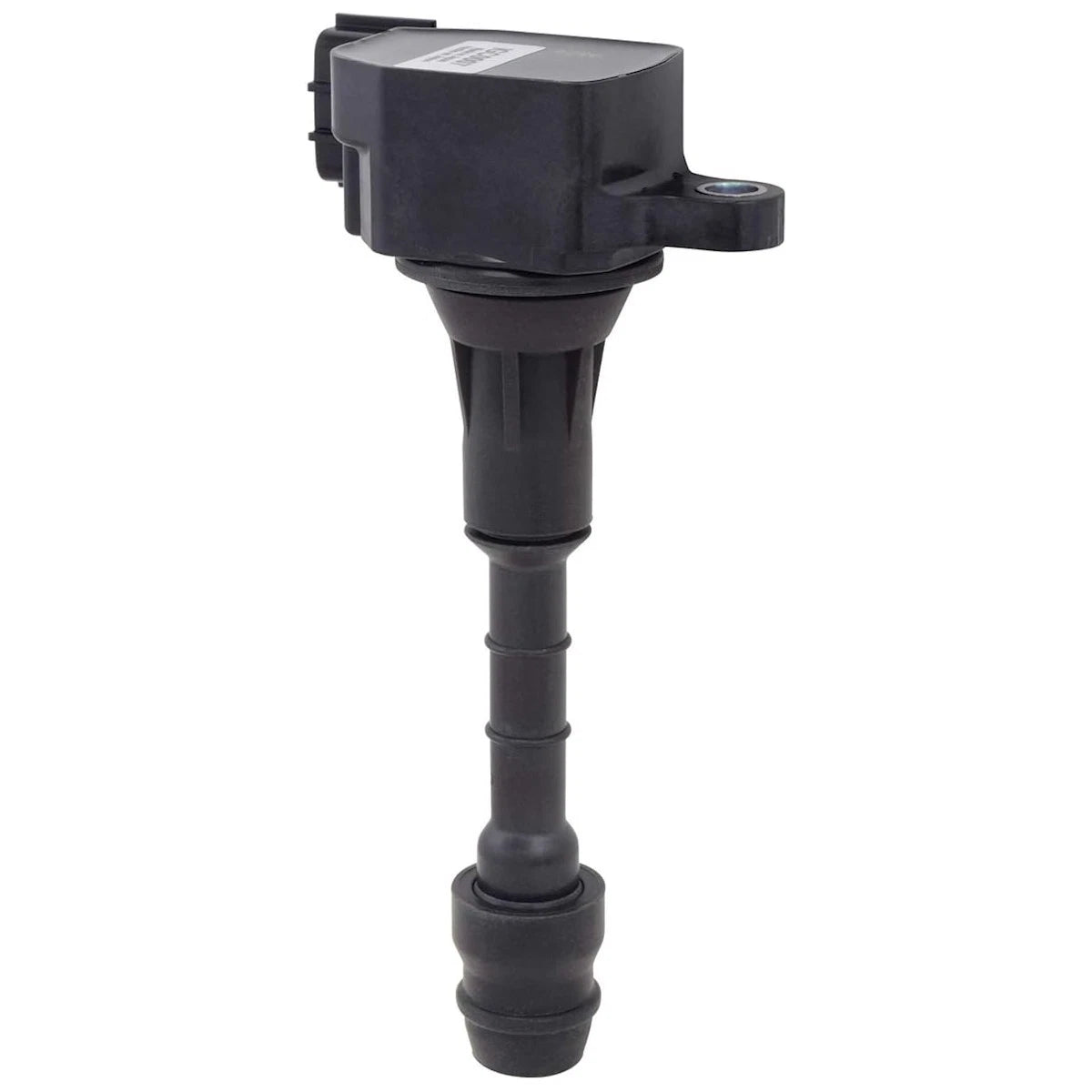 IGC0007 Ignition Coil for INFINITI M35 FX35 G35 350Z (2003–2008)