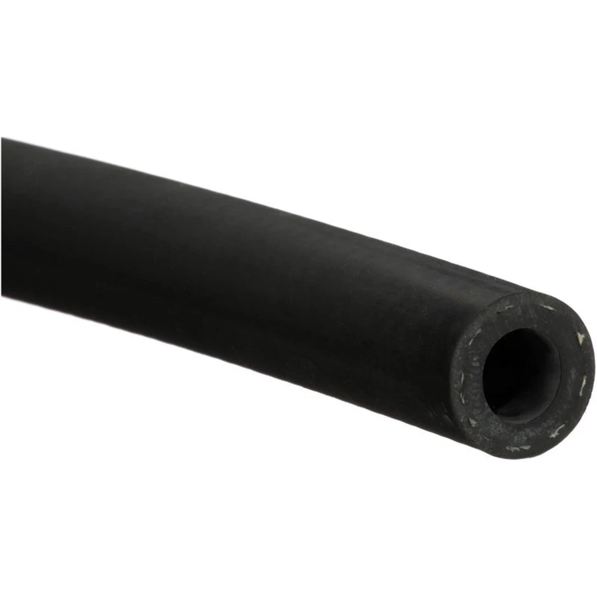 Gates Upper Heater Hose for Freightliner Columbia (2007) 28439 30160 80229GL