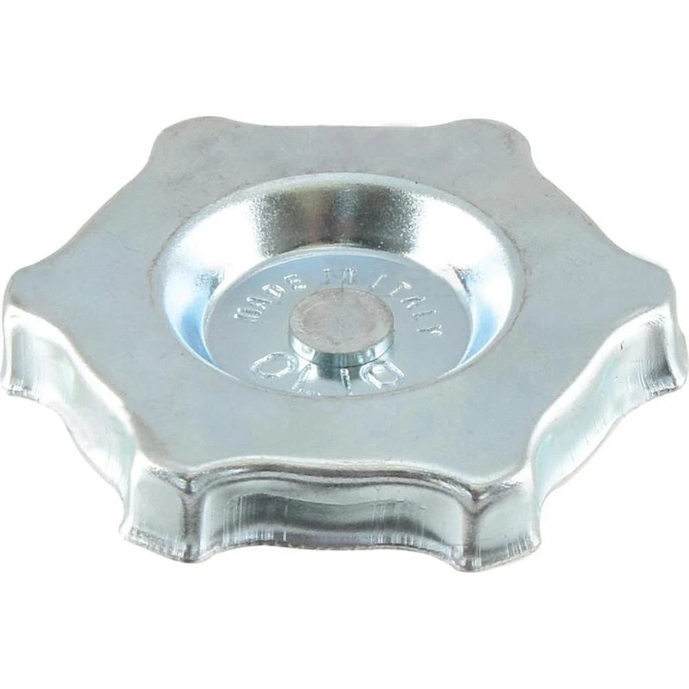 Oil Filler Cap for Ford/New Holland