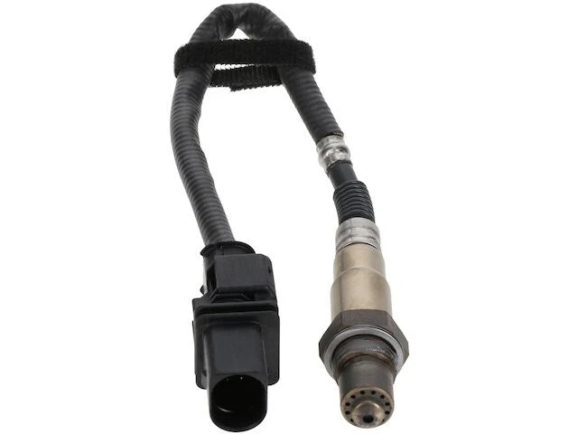 Oxygen Sensor for Hyundai Sonata (2016–2019) 27316JPZM