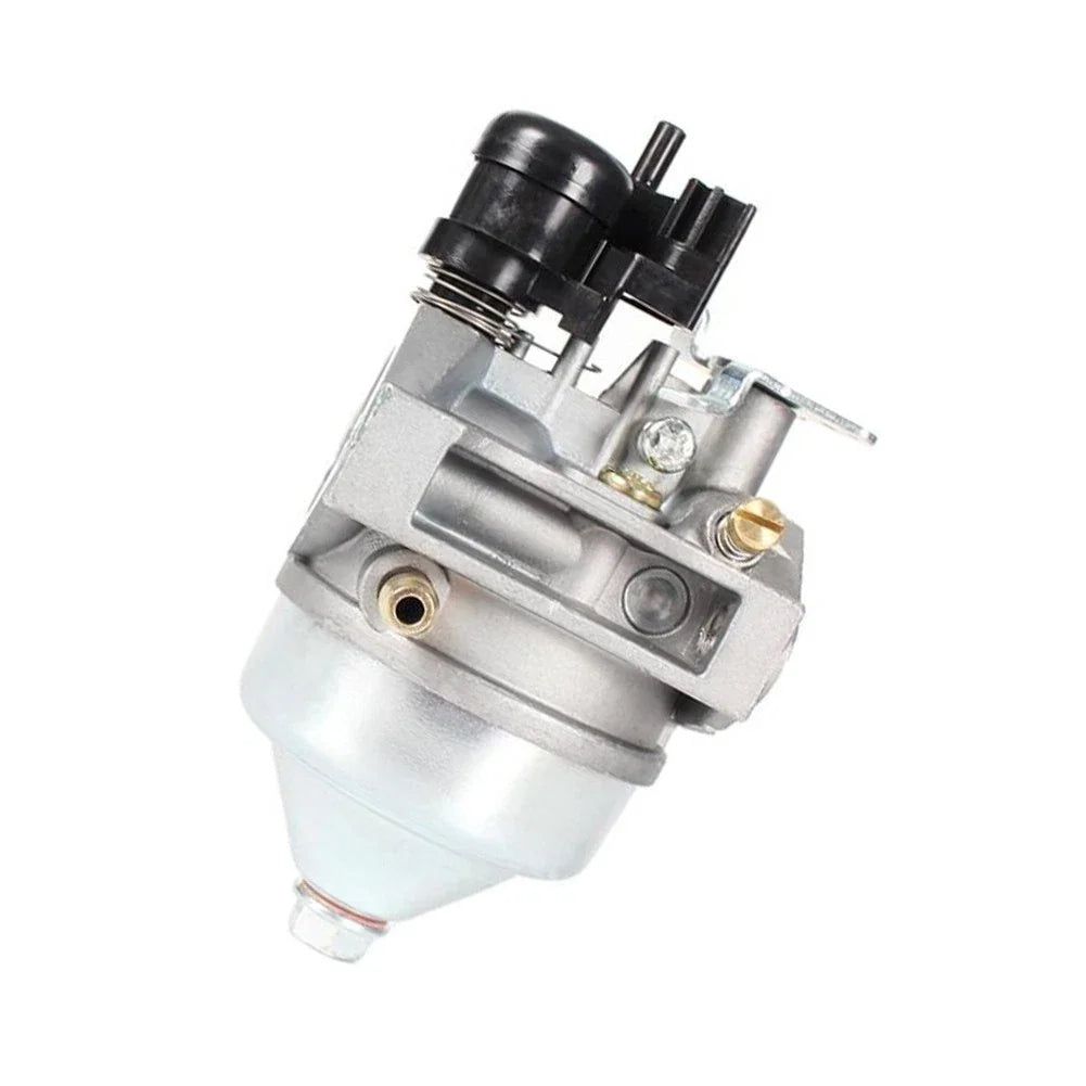 Carburetor for Honda HRX217 (GCV190LA)