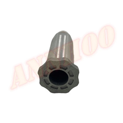 Primer Hand Fuel Feed Pump for Isuzu 6BD1 6BG1 6SD1 4HE1 4HK1 6HK1 (1-15761-006-1, 115761-0061)