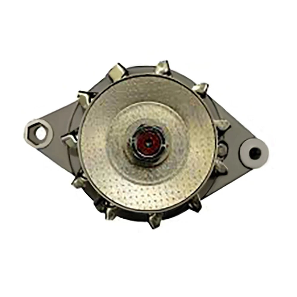 Alternator for Long 350 560 610 510 550 360 460 445 (No Part Numbers)